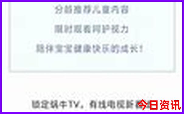 柳州旅游景点推荐