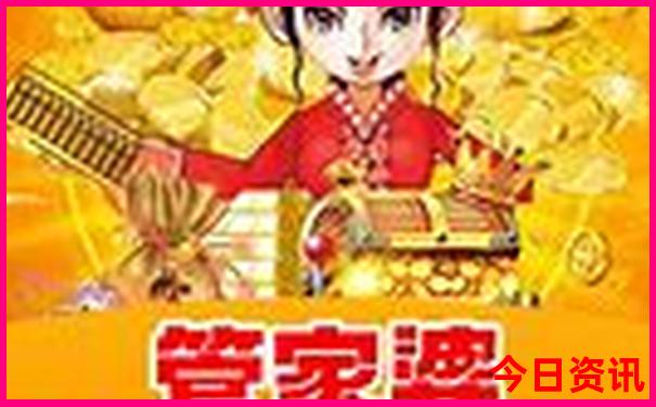 到黄山怎么规划游玩线路